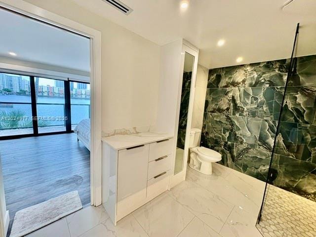 4000 NE 168th Street 107A — photo 12