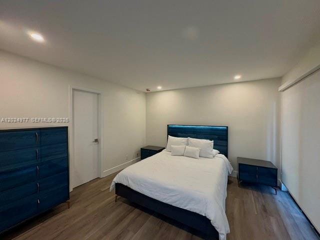 4000 NE 168th Street 107A — photo 4