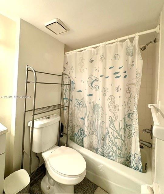 4000 NE 168th Street 107A — photo 5