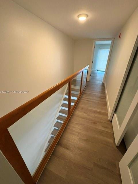 4000 NE 168th Street 107A — photo 7