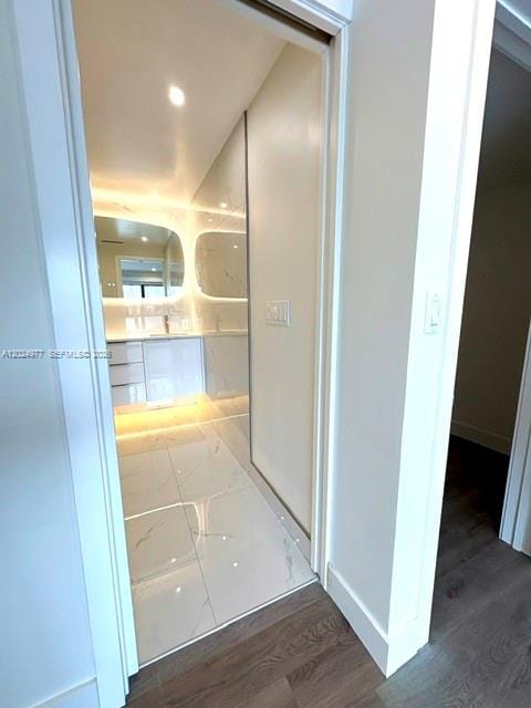 4000 NE 168th Street 107A — photo 8
