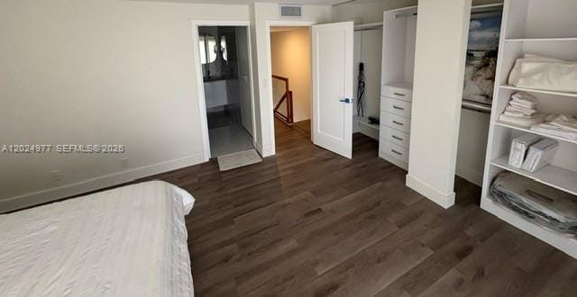4000 NE 168th Street 107A — photo 9