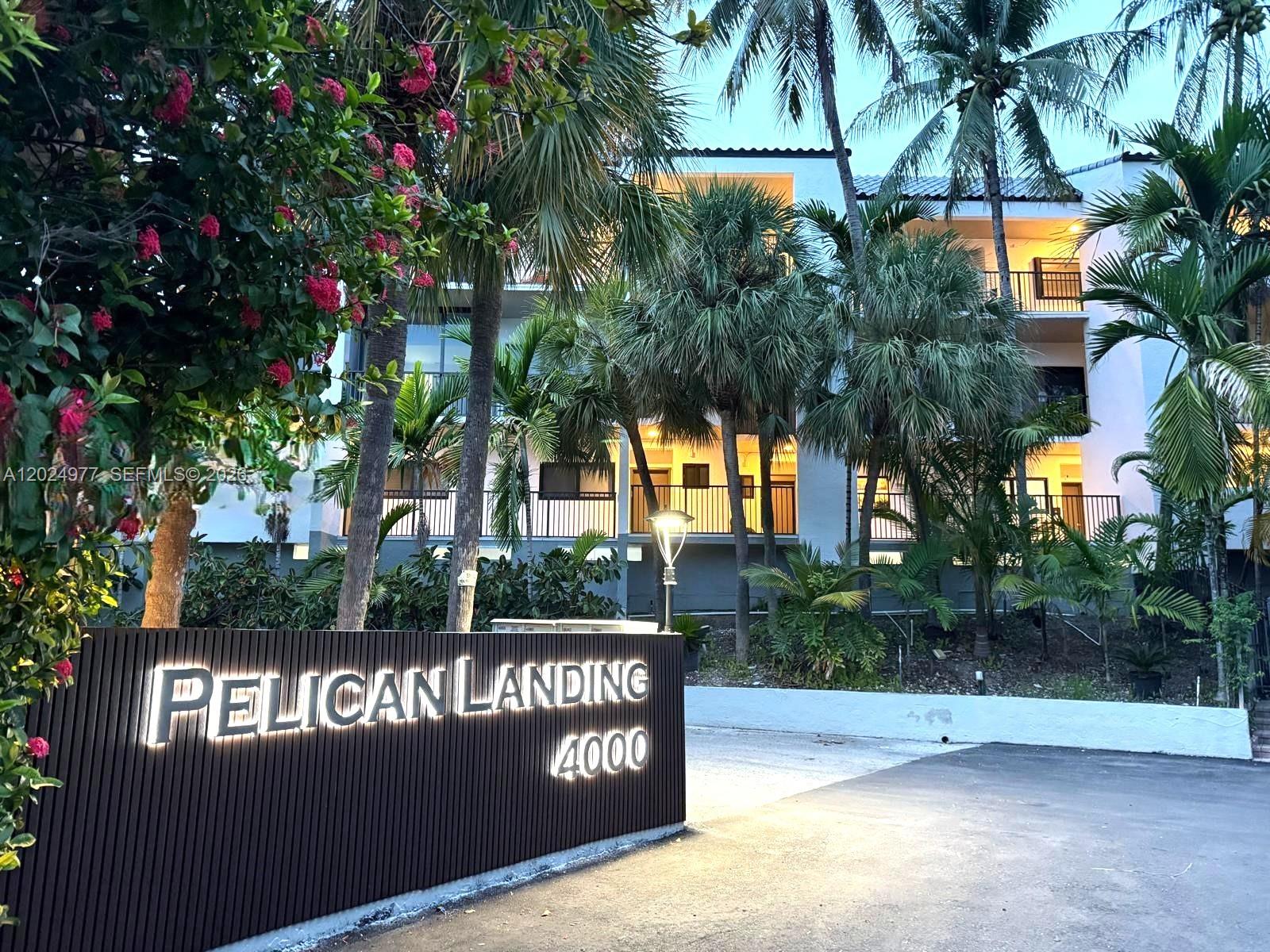 4000 NE 168th Street 107A, North Miami Beach, FL 33160, North Miami Beach