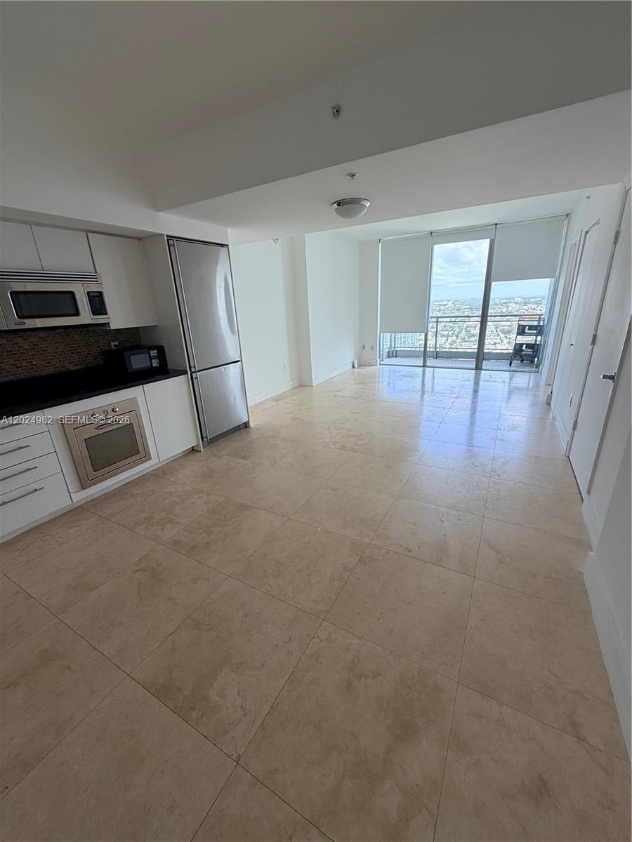 92 SW 3rd Street 3909, Miami, FL 33130, Miami