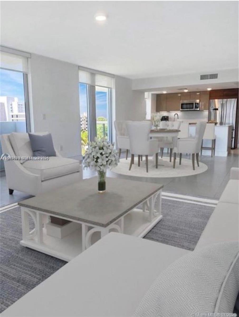 9261 E Bay Harbor Drive 704, Bay Harbor Islands, FL 33154, Bay Harbor Islands
