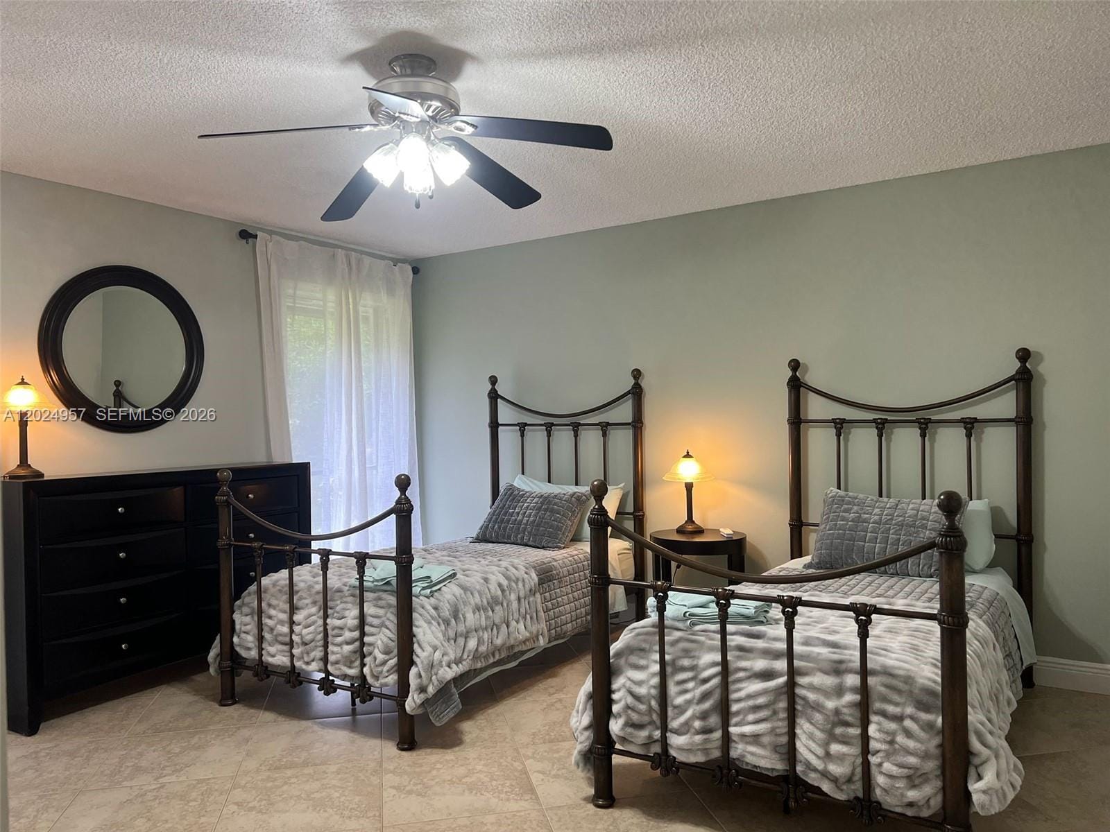 13353 Doubletree Circle, Wellington, FL 33414 photo 12