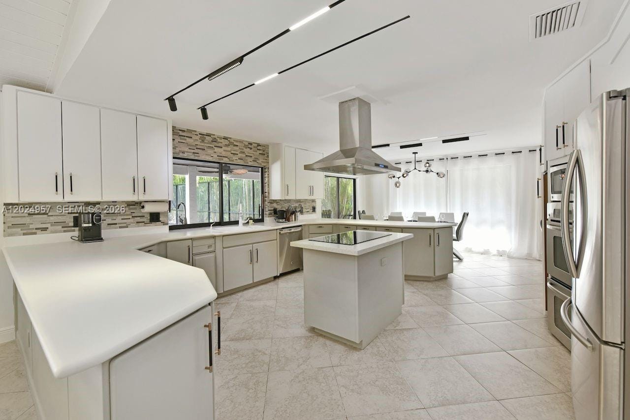 13353 Doubletree Circle, Wellington, FL 33414 photo 13