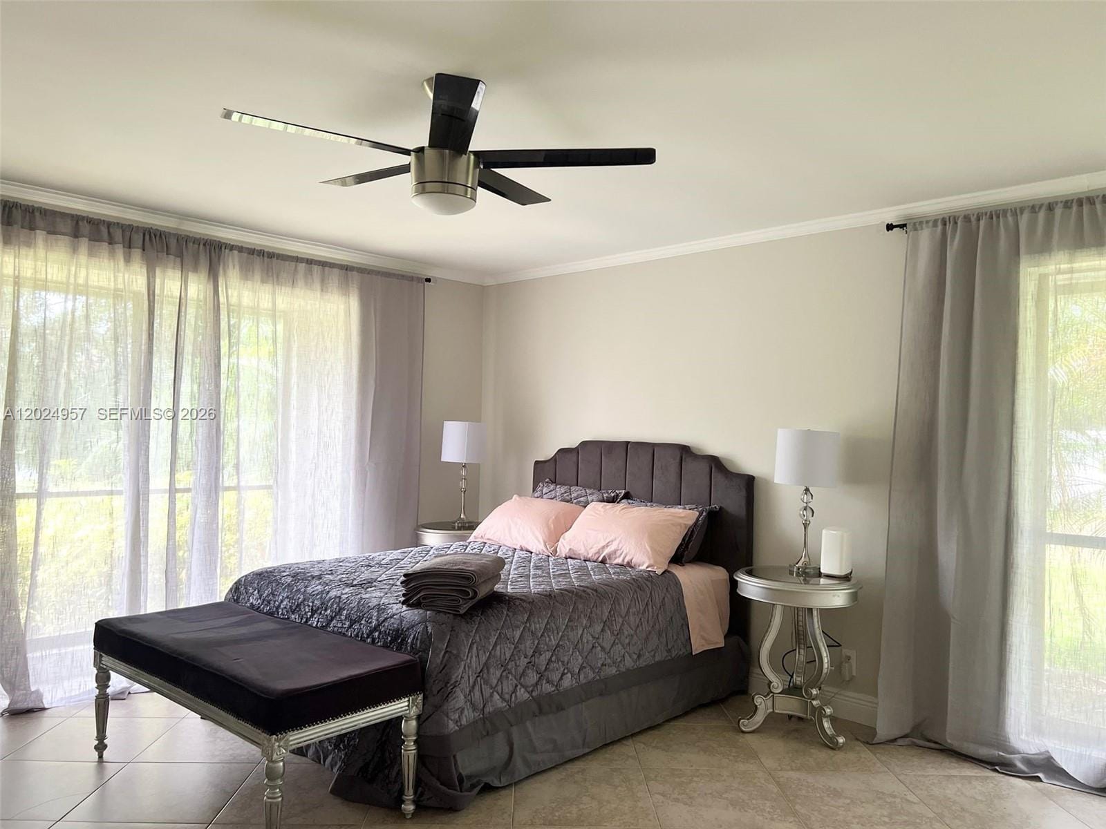 13353 Doubletree Circle, Wellington, FL 33414 photo 19