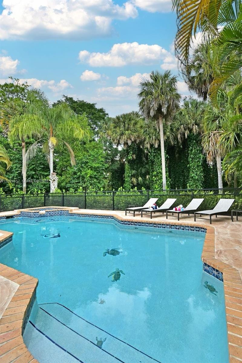 13353 Doubletree Circle, Wellington, FL 33414 photo 20