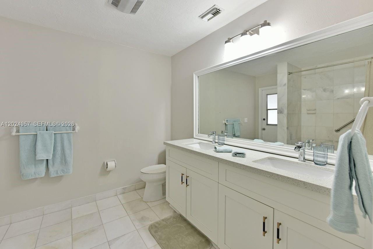13353 Doubletree Circle, Wellington, FL 33414 photo 21