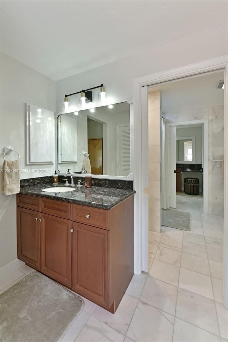13353 Doubletree Circle, Wellington, FL 33414 photo 22