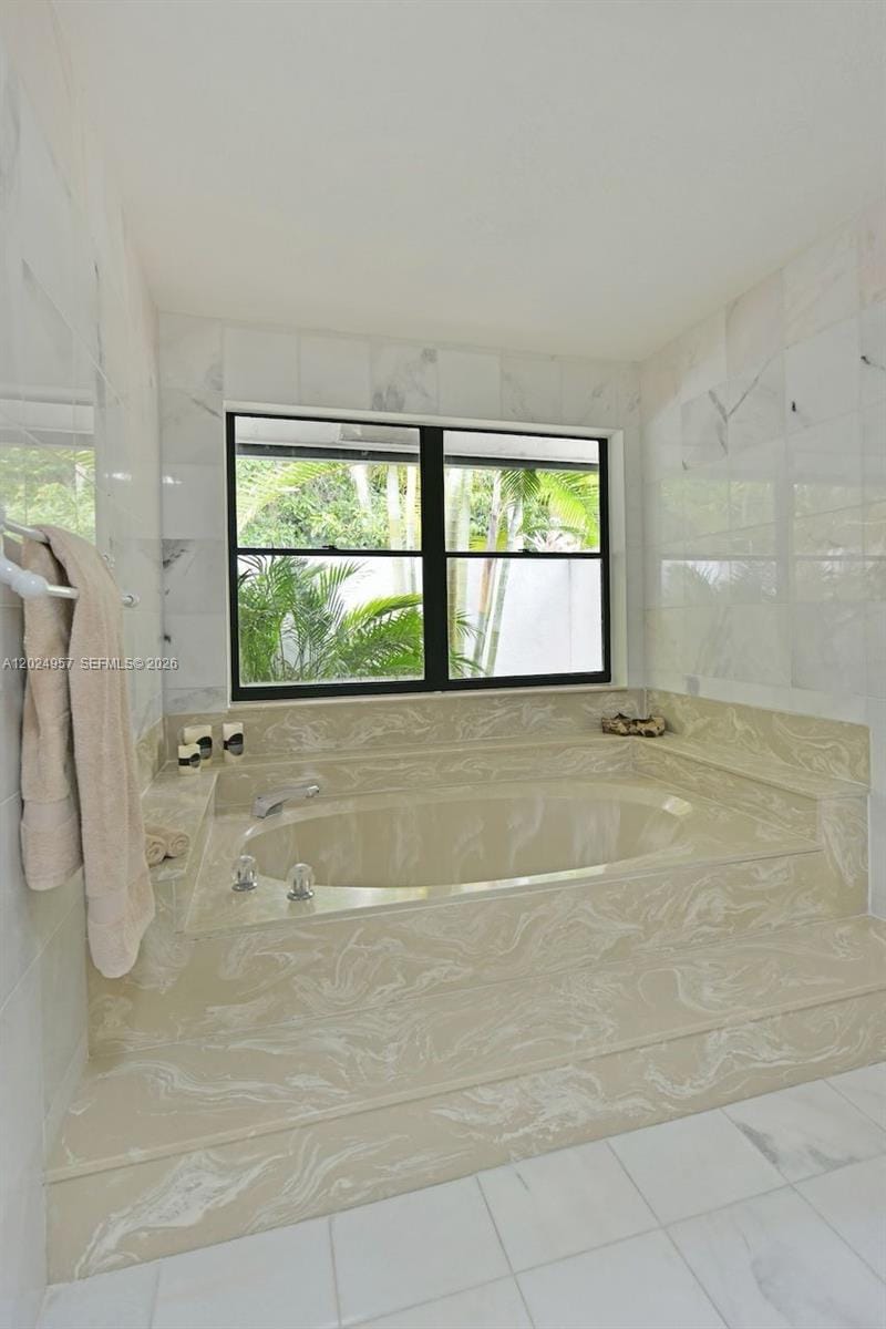 13353 Doubletree Circle, Wellington, FL 33414 photo 23