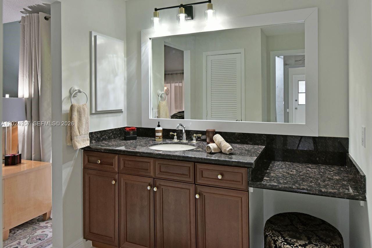 13353 Doubletree Circle, Wellington, FL 33414 photo 24
