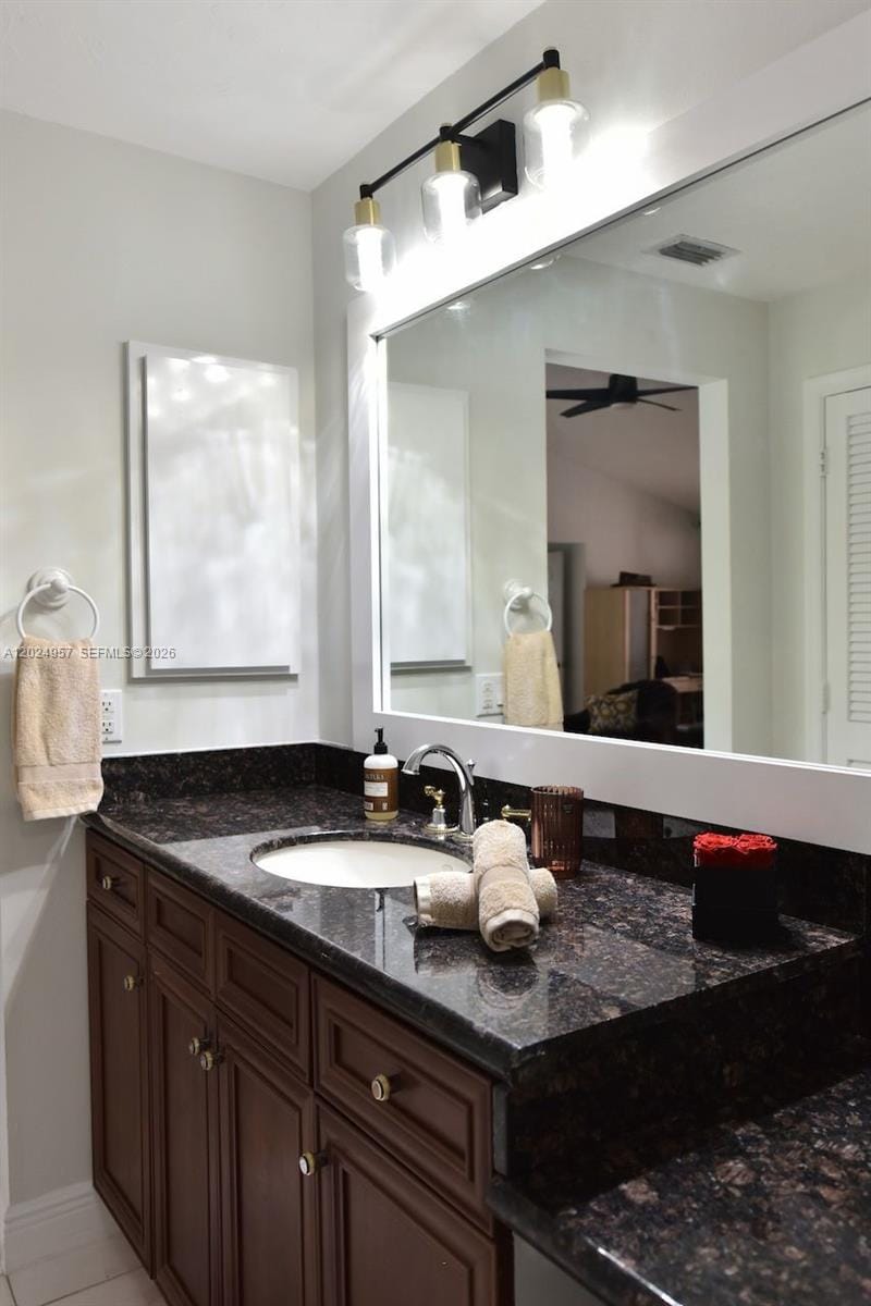 13353 Doubletree Circle, Wellington, FL 33414 photo 25