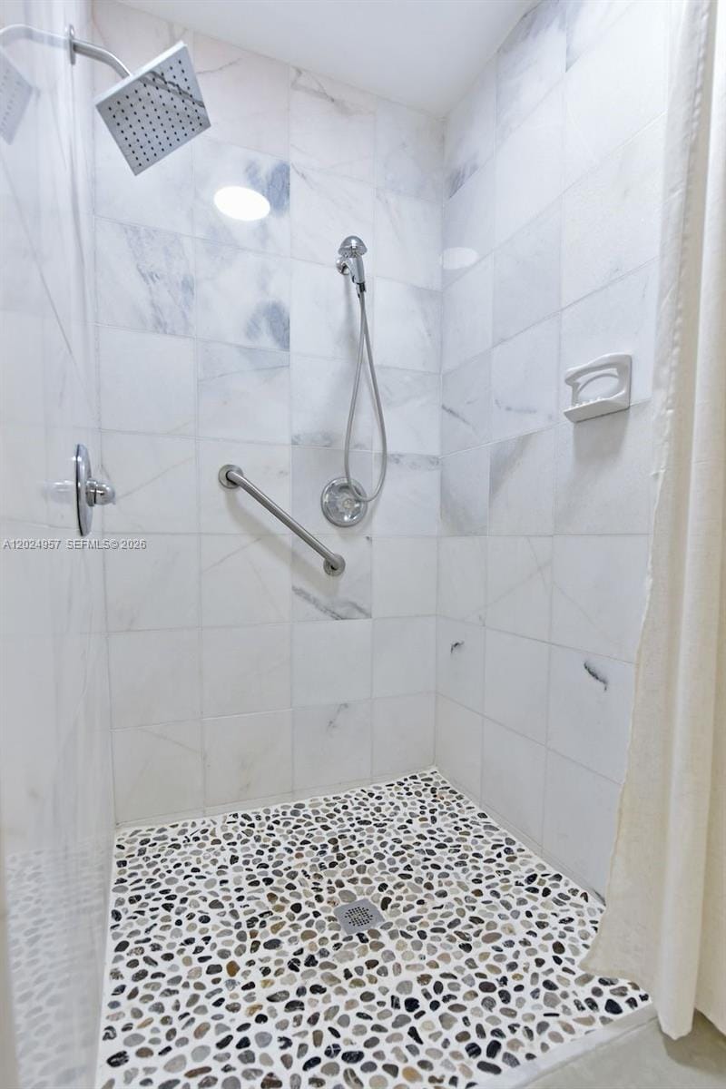 13353 Doubletree Circle, Wellington, FL 33414 photo 26