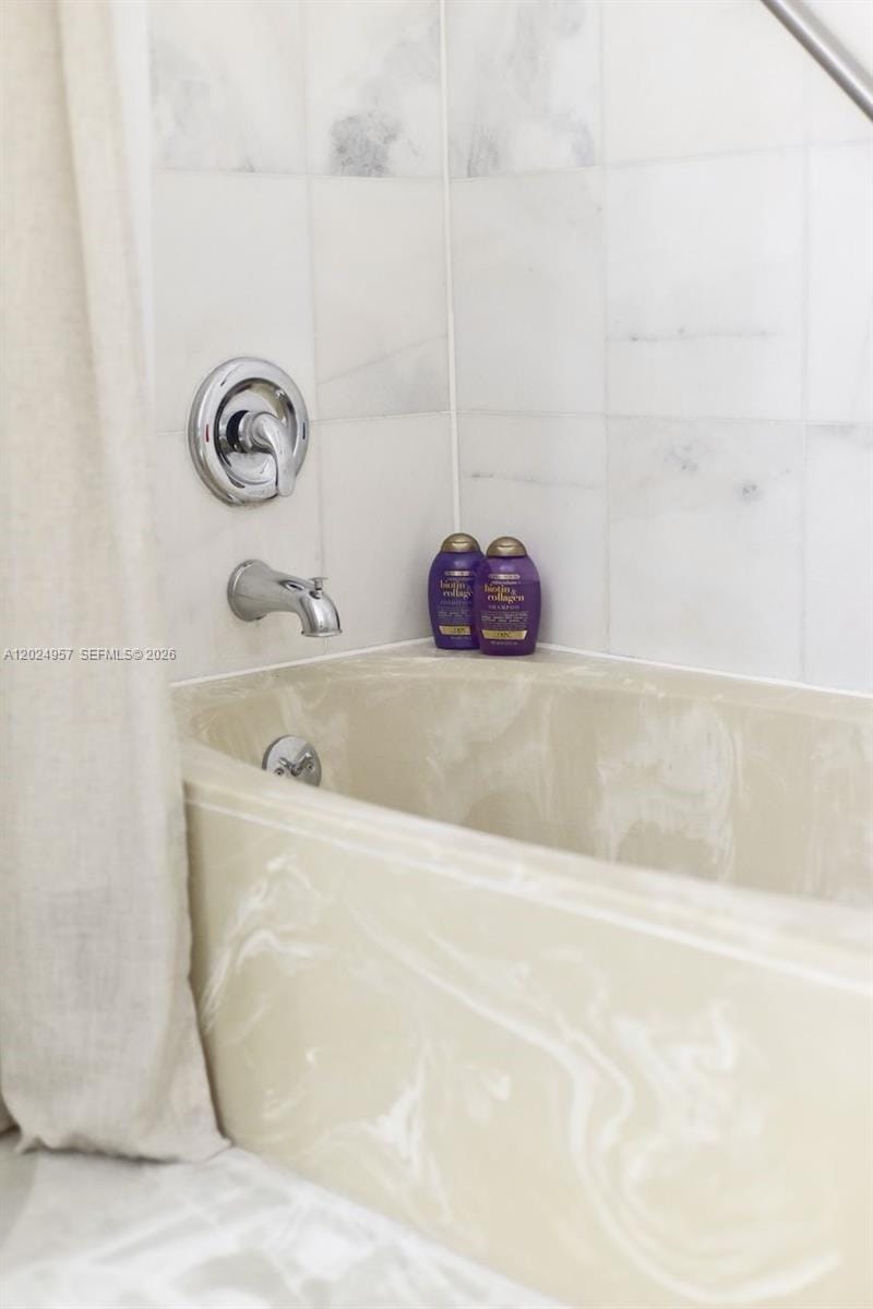 13353 Doubletree Circle, Wellington, FL 33414 photo 30
