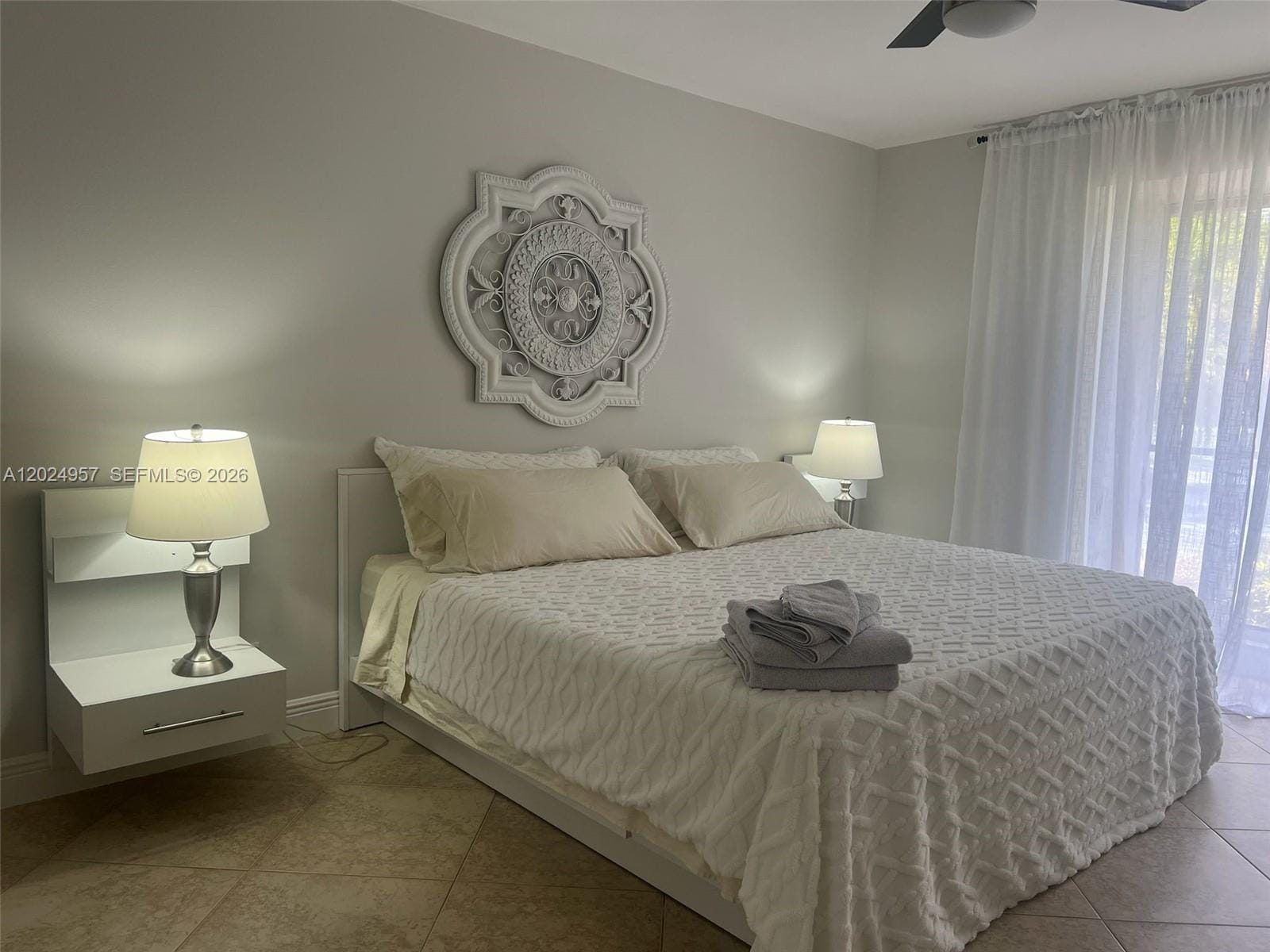 13353 Doubletree Circle, Wellington, FL 33414 photo 4