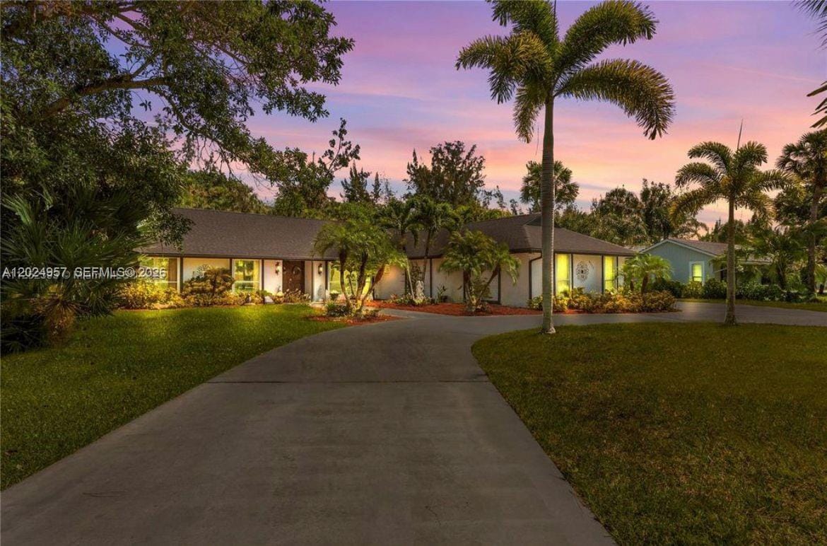13353 Doubletree Circle, Wellington, FL 33414 photo 7