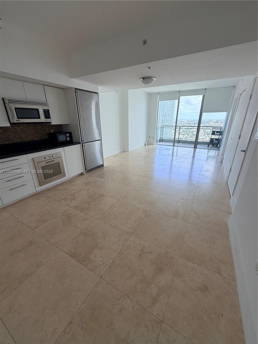 92 SW 3rd Street 3909, Miami, FL 33130, Miami