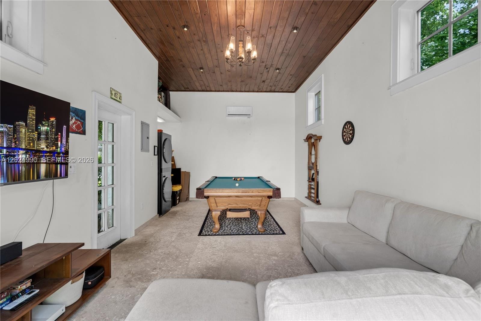 1119 Lisbon Street, Coral Gables, FL 33134 photo 18
