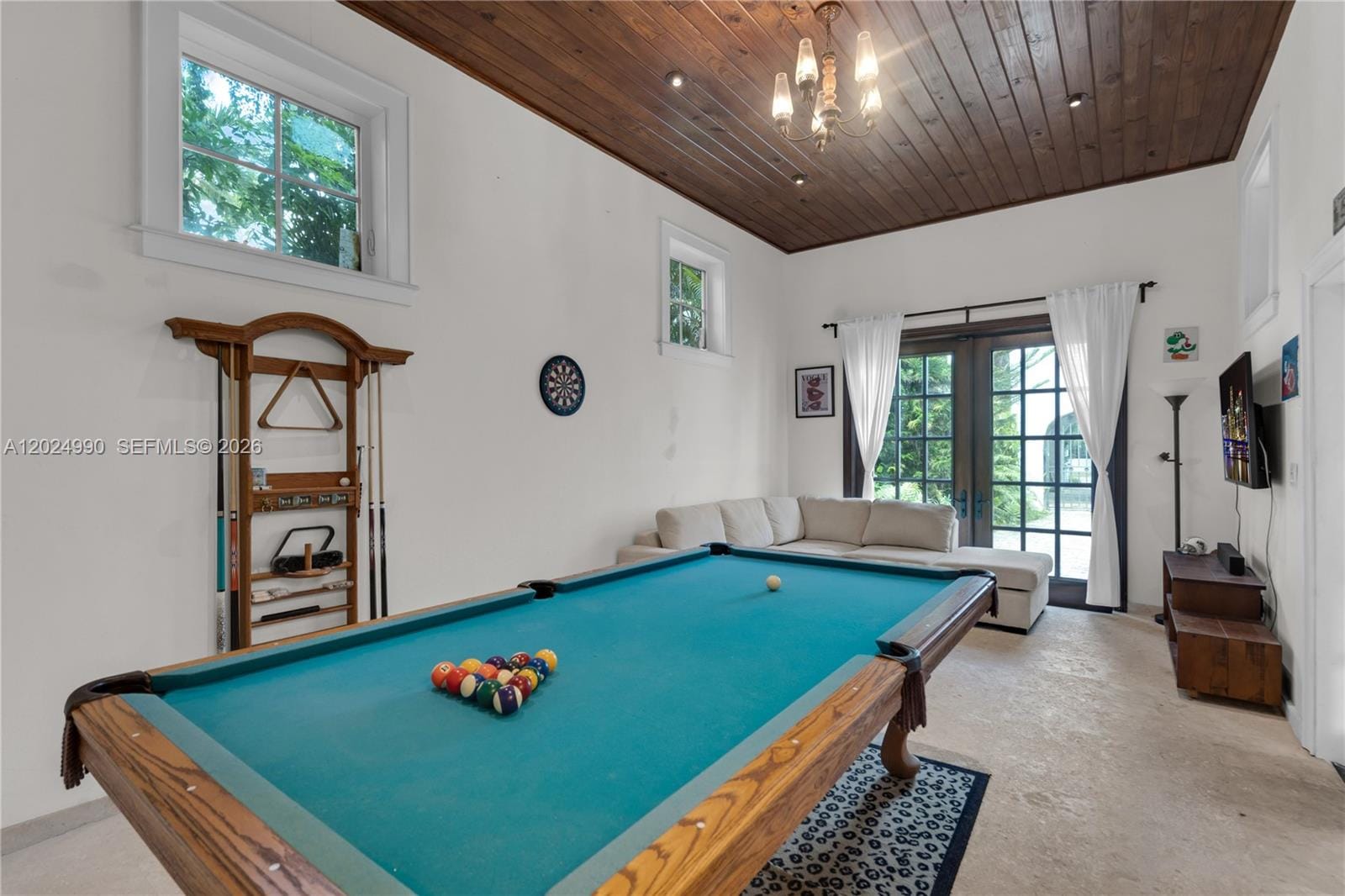 1119 Lisbon Street, Coral Gables, FL 33134 photo 19