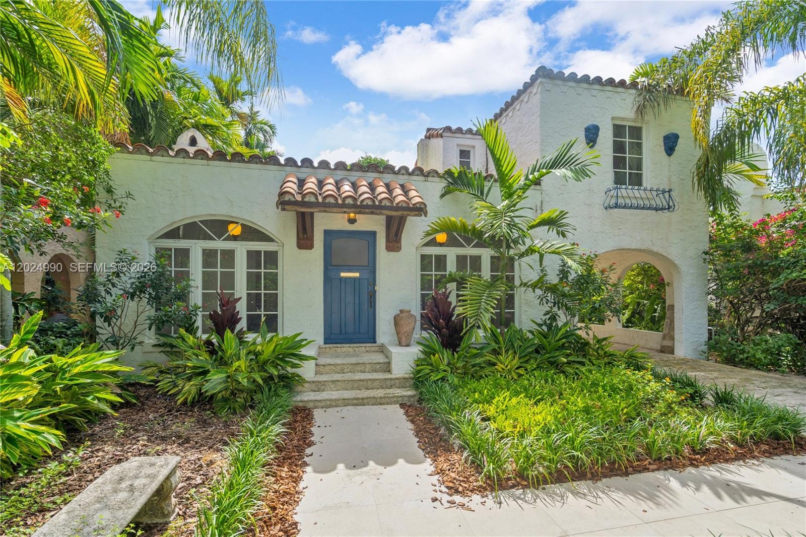 1119 Lisbon Street, Coral Gables, FL 33134 photo 3