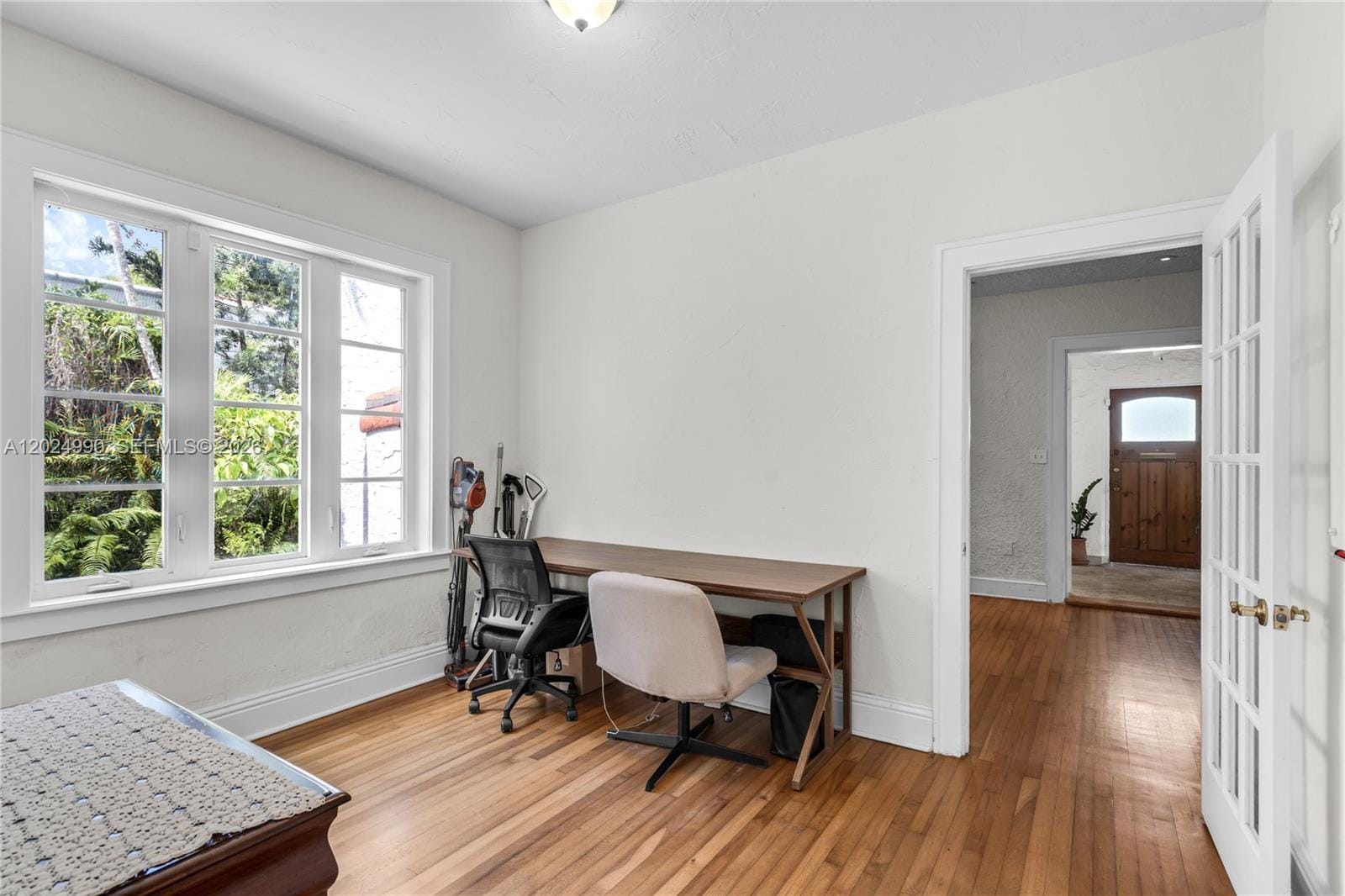 1119 Lisbon Street, Coral Gables, FL 33134 photo 21