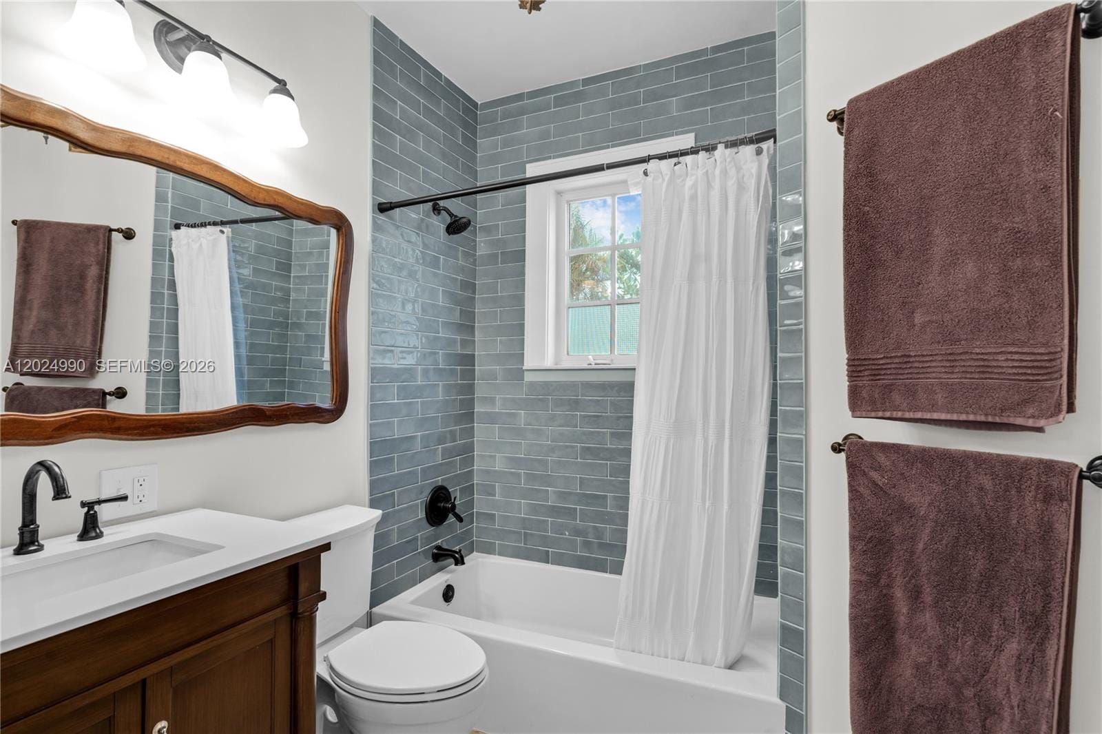 1119 Lisbon Street, Coral Gables, FL 33134 photo 22