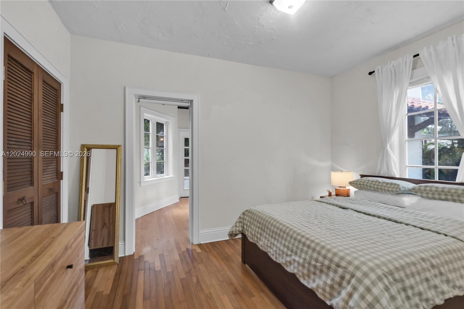 1119 Lisbon Street, Coral Gables, FL 33134 photo 23