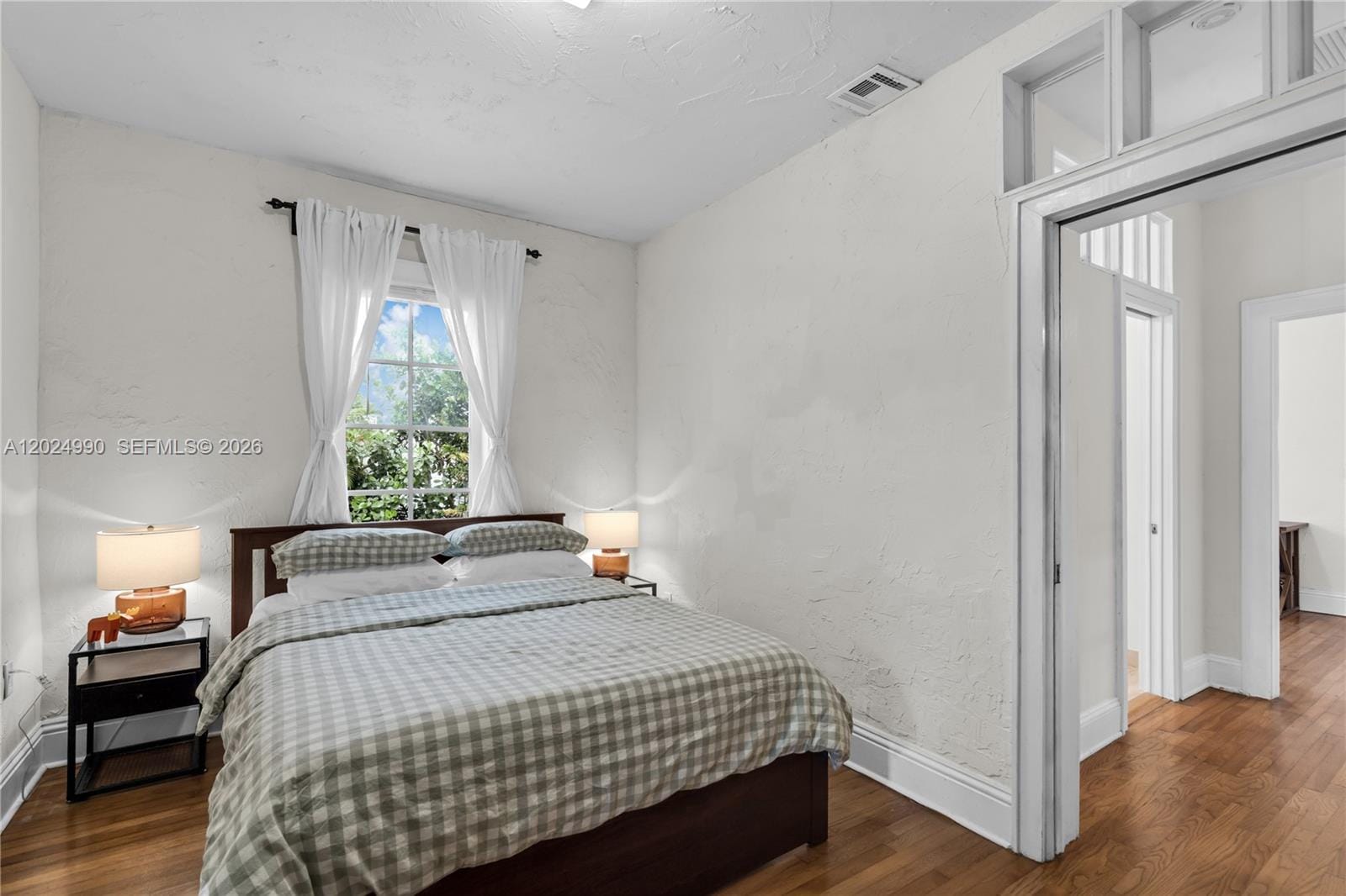 1119 Lisbon Street, Coral Gables, FL 33134 photo 24