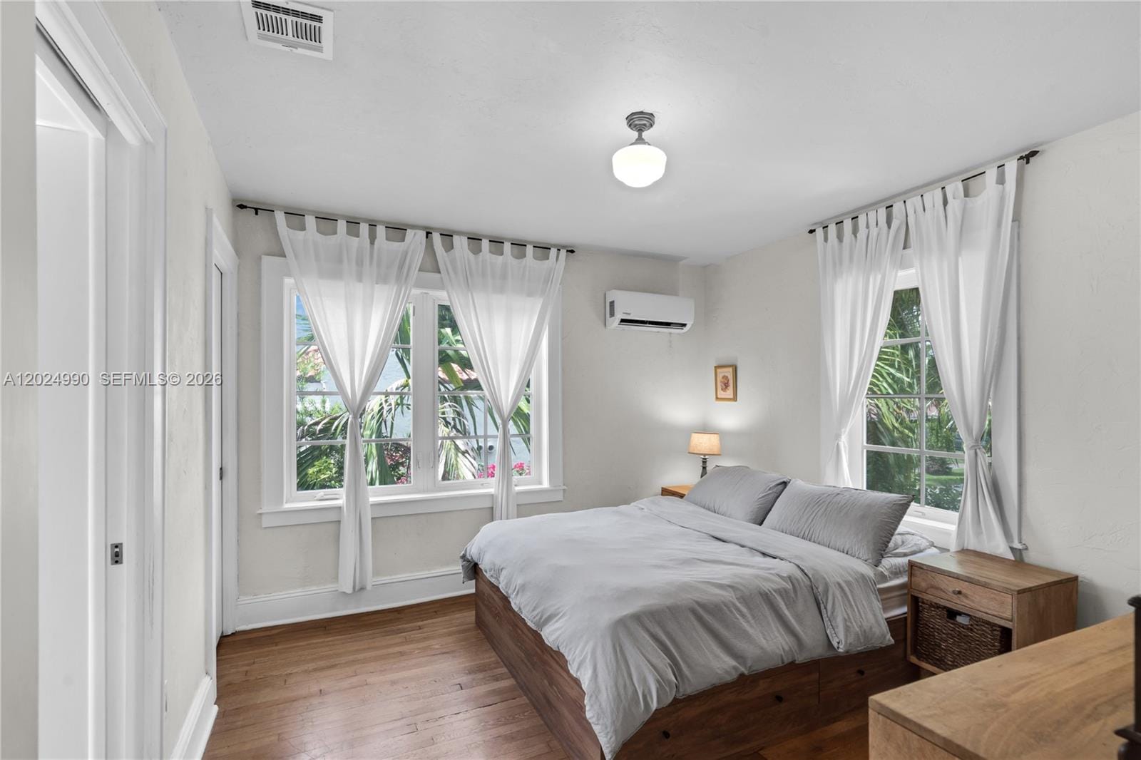 1119 Lisbon Street, Coral Gables, FL 33134 photo 25