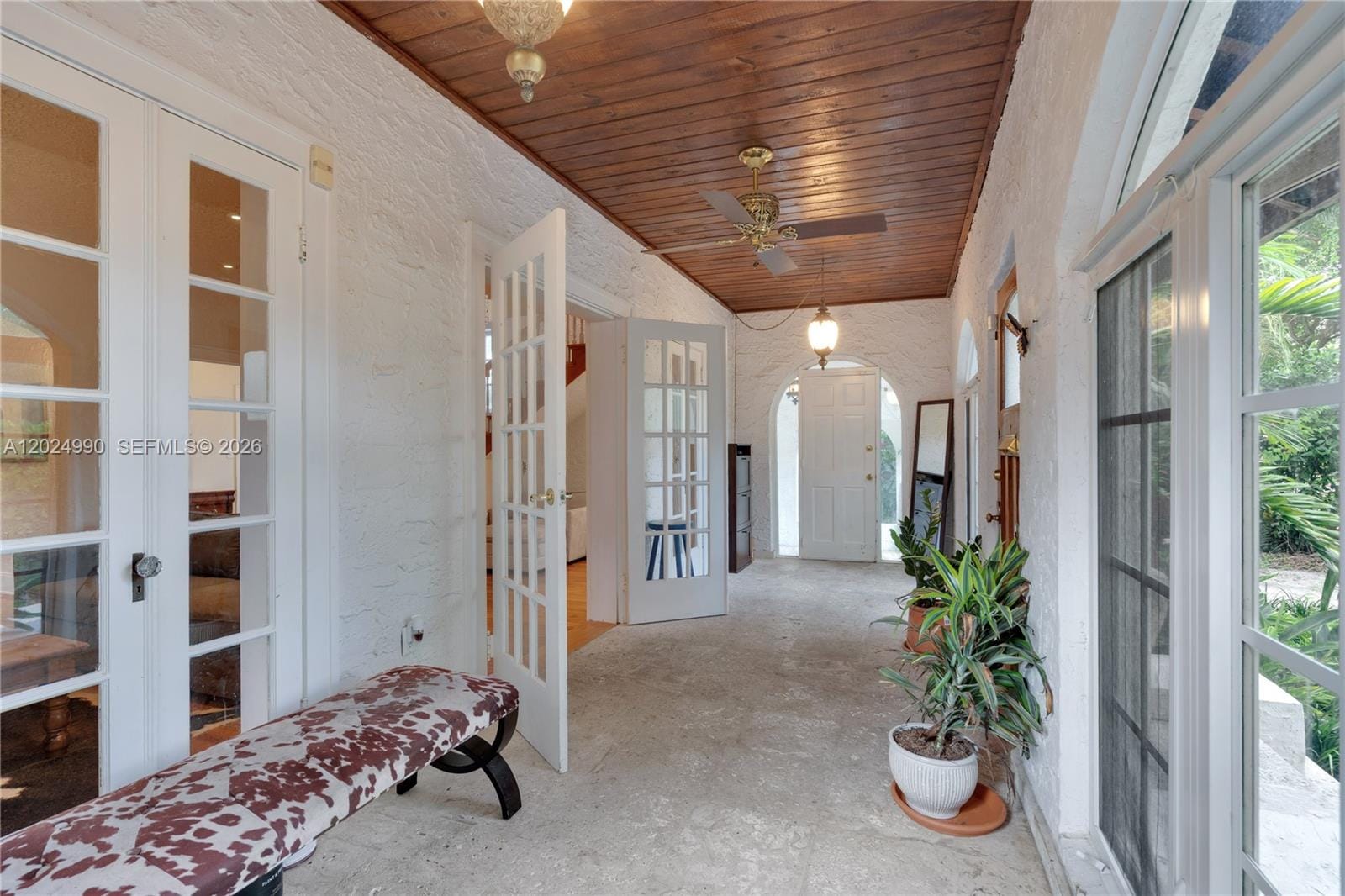 1119 Lisbon Street, Coral Gables, FL 33134 photo 4