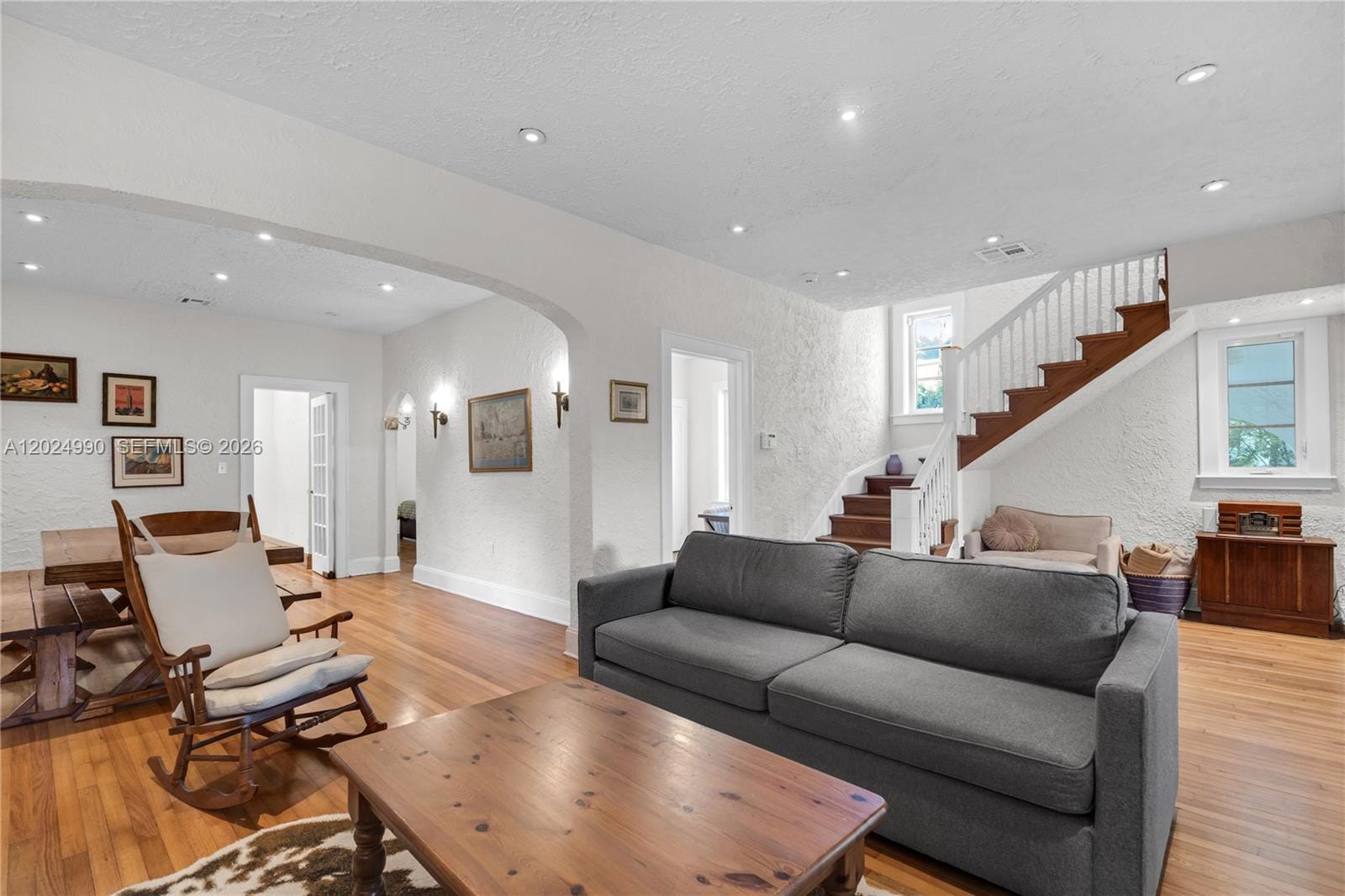 1119 Lisbon Street, Coral Gables, FL 33134 photo 7
