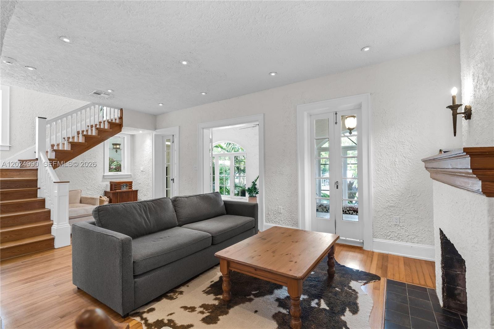 1119 Lisbon Street, Coral Gables, FL 33134 photo 8