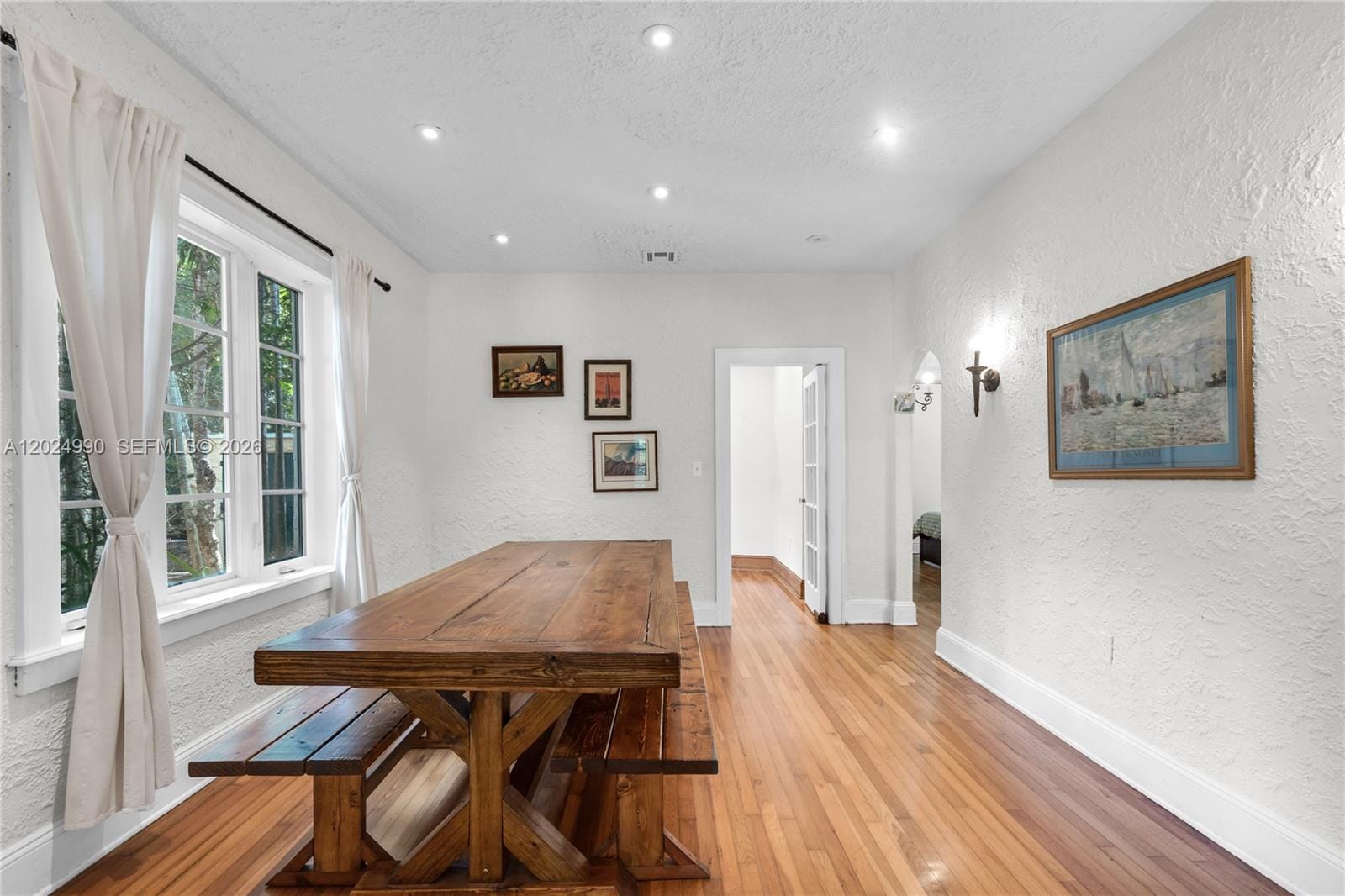 1119 Lisbon Street, Coral Gables, FL 33134 photo 9