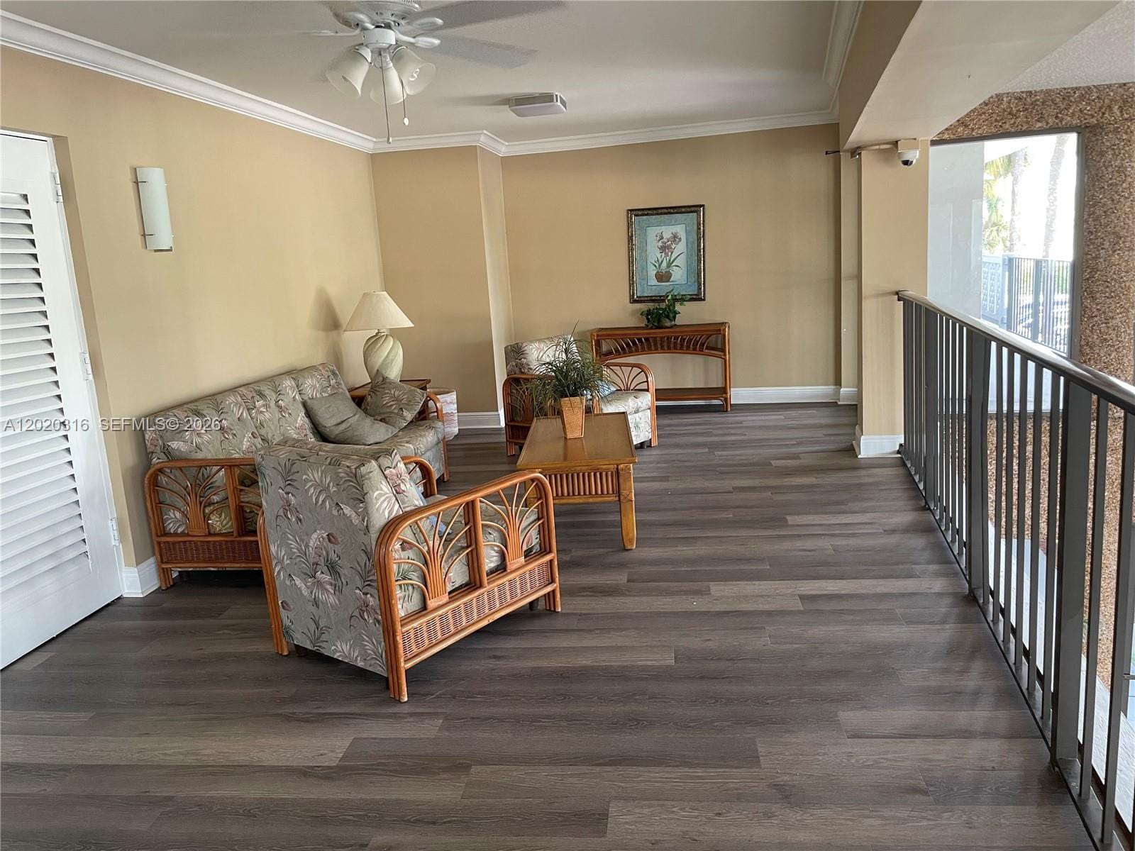 9235 SW 8th Street 209, Boca Raton, FL 33428 photo 11