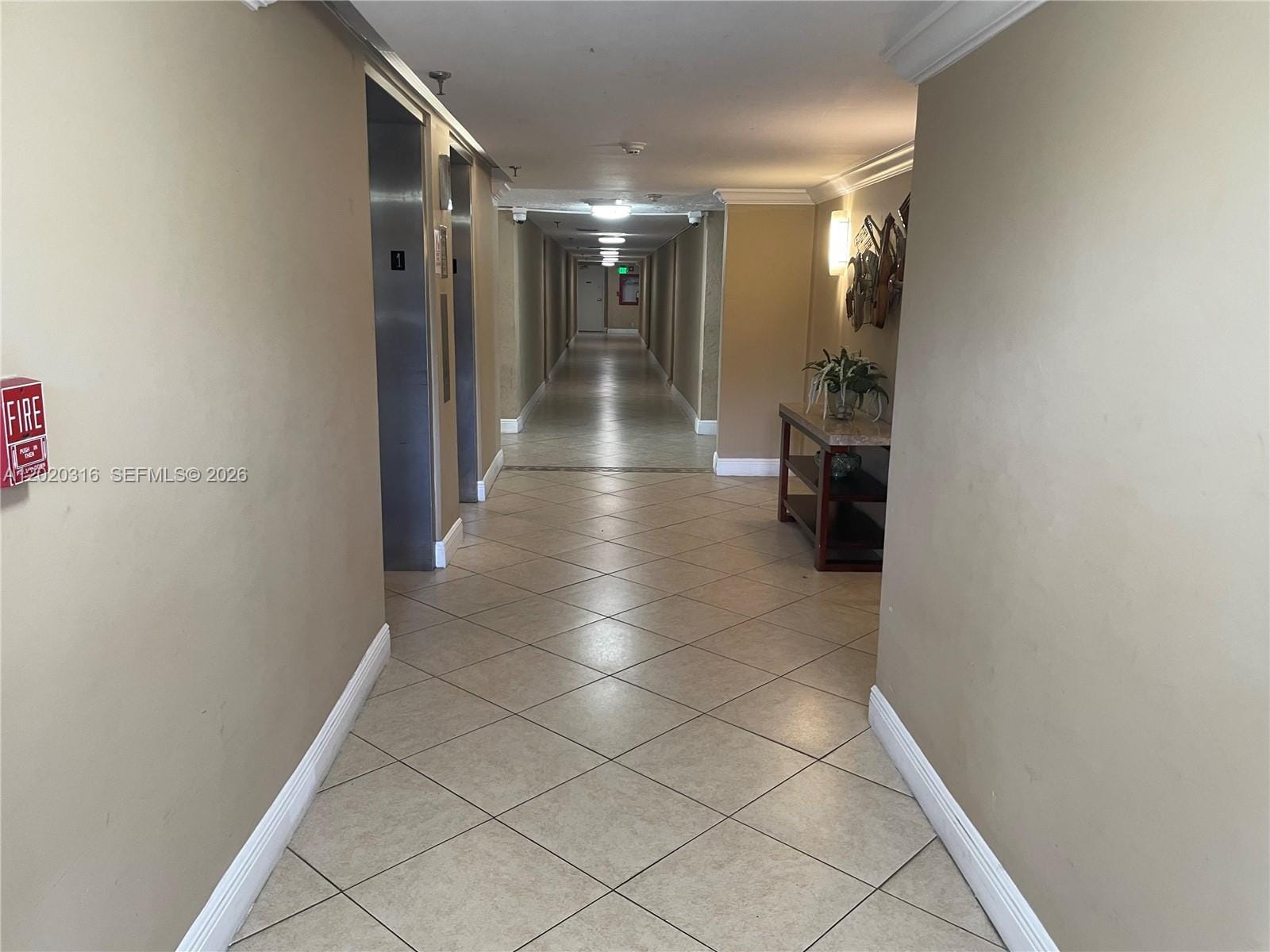 9235 SW 8th Street 209, Boca Raton, FL 33428 photo 14