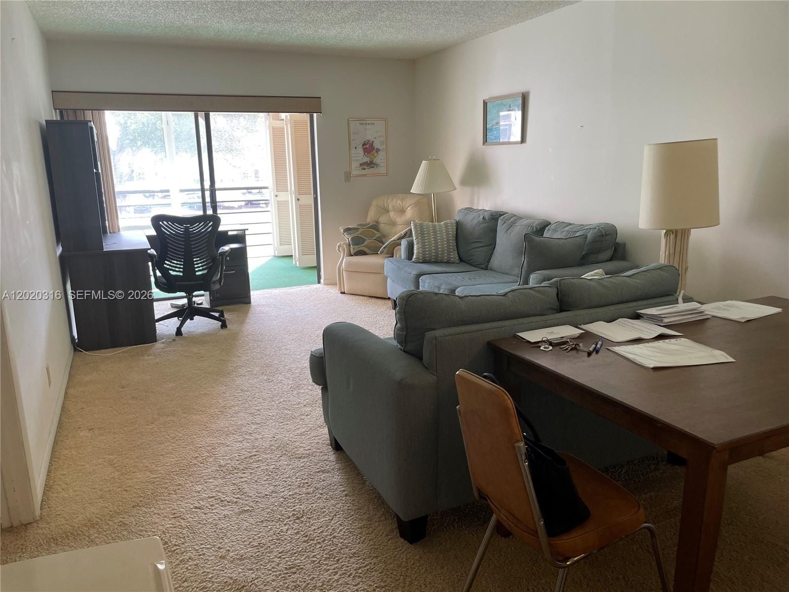 9235 SW 8th Street 209, Boca Raton, FL 33428 photo 16
