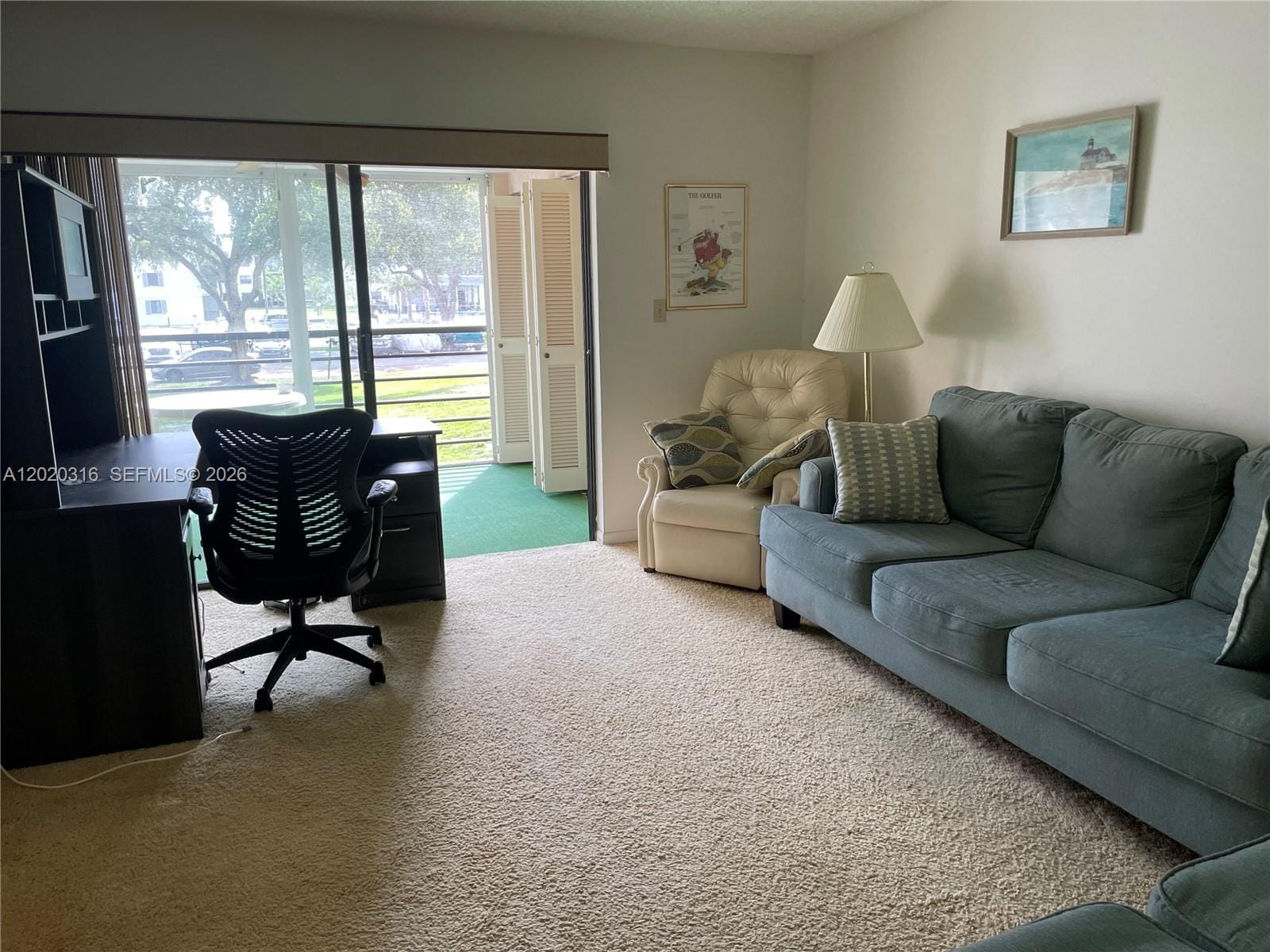 9235 SW 8th Street 209, Boca Raton, FL 33428 photo 17