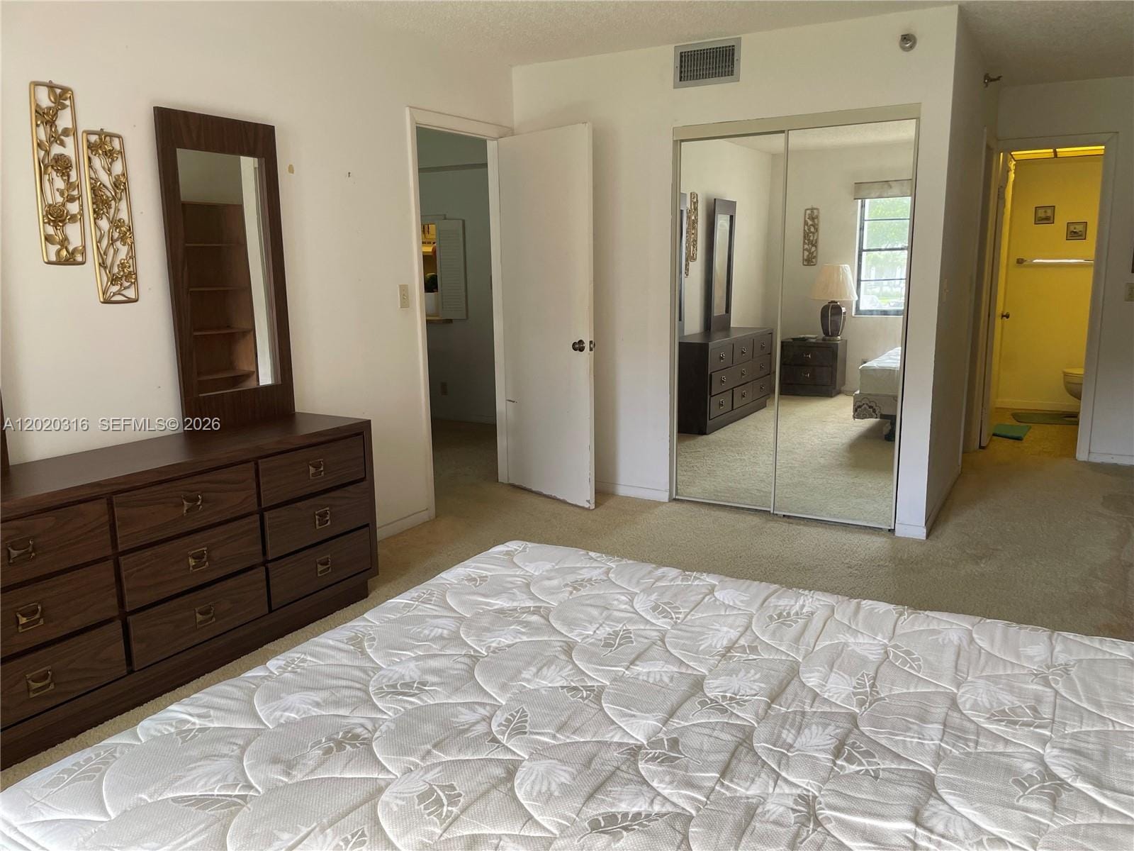 9235 SW 8th Street 209, Boca Raton, FL 33428 photo 18