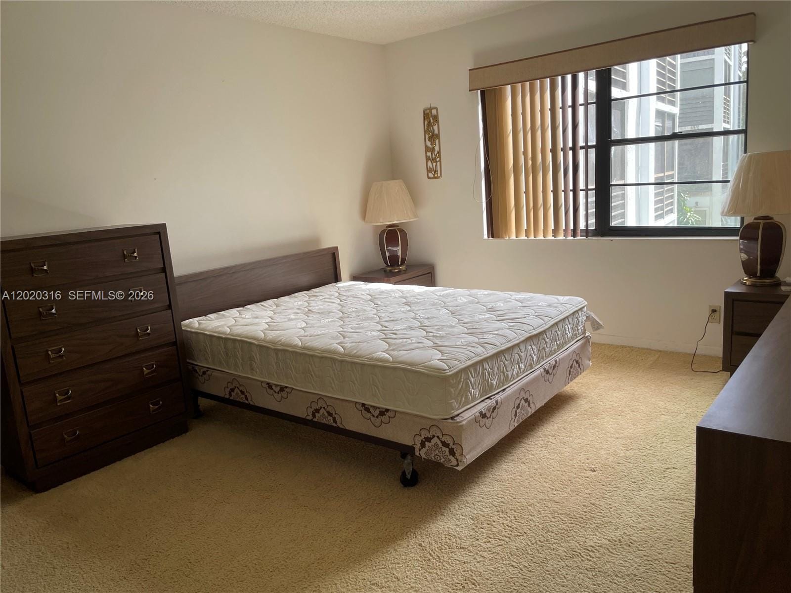 9235 SW 8th Street 209, Boca Raton, FL 33428 photo 20
