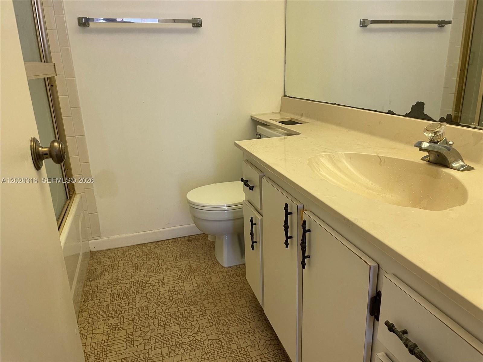 9235 SW 8th Street 209, Boca Raton, FL 33428 photo 25