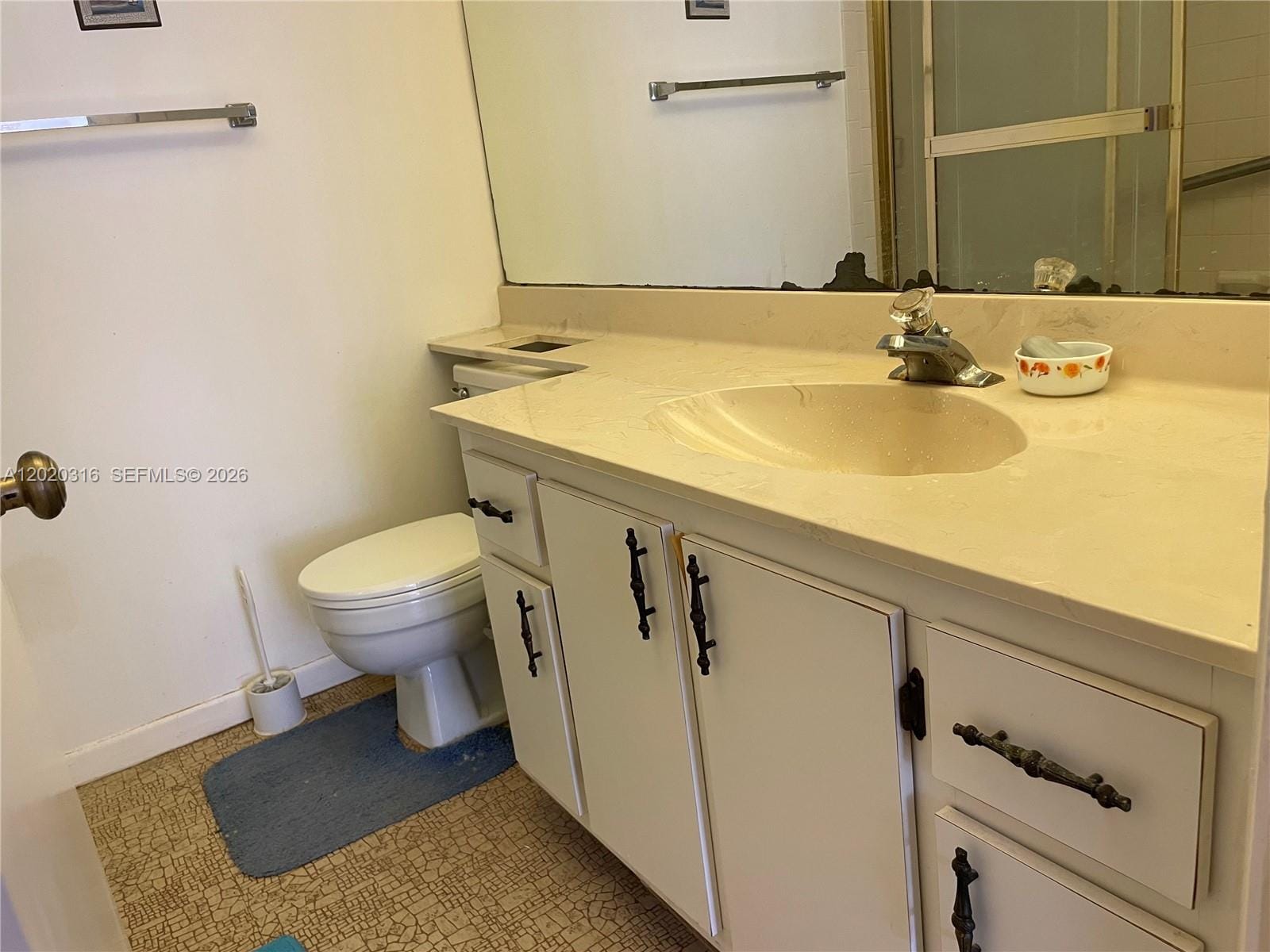 9235 SW 8th Street 209, Boca Raton, FL 33428 photo 26