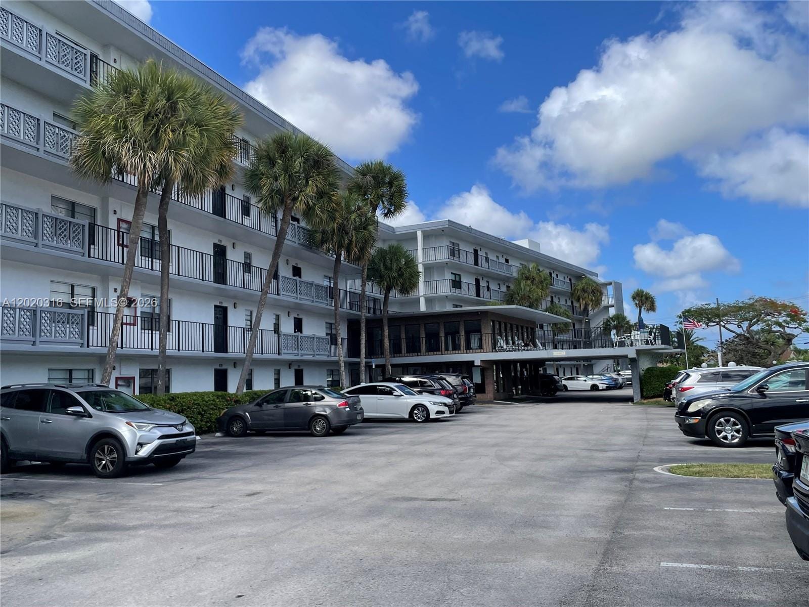 9235 SW 8th Street 209, Boca Raton, FL 33428 photo 4