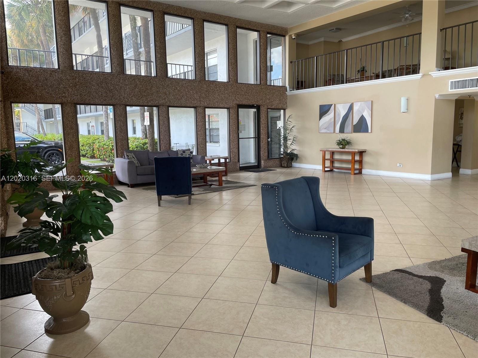 9235 SW 8th Street 209, Boca Raton, FL 33428 photo 9