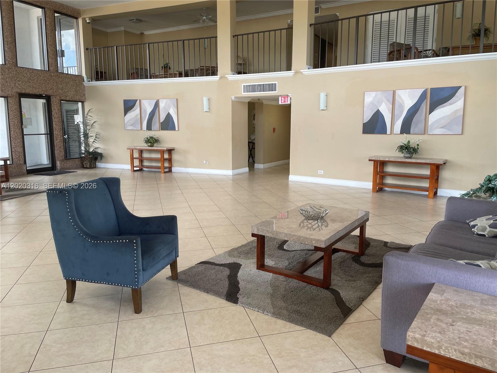 9235 SW 8th Street 209, Boca Raton, FL 33428 photo 10