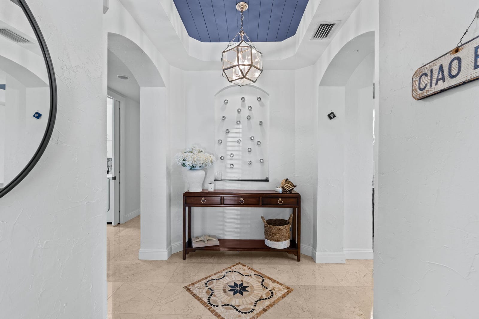 7543 Old Thyme Court 1c — photo 3