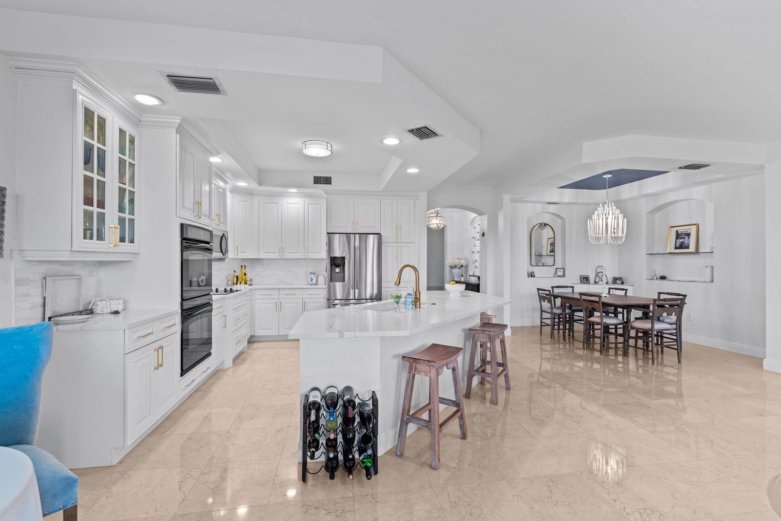 7543 Old Thyme Court 1c — photo 4