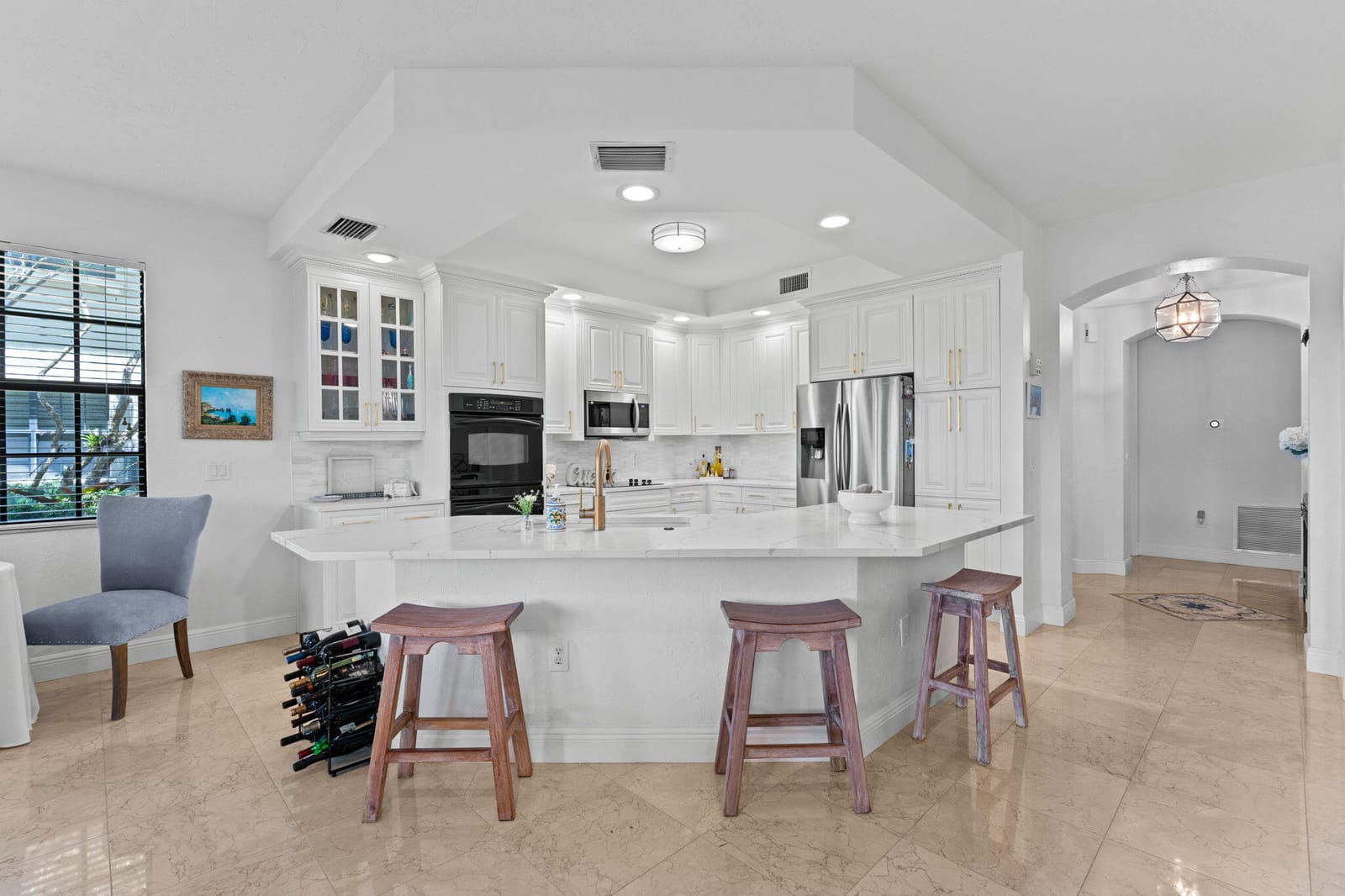 7543 Old Thyme Court 1c — photo 6