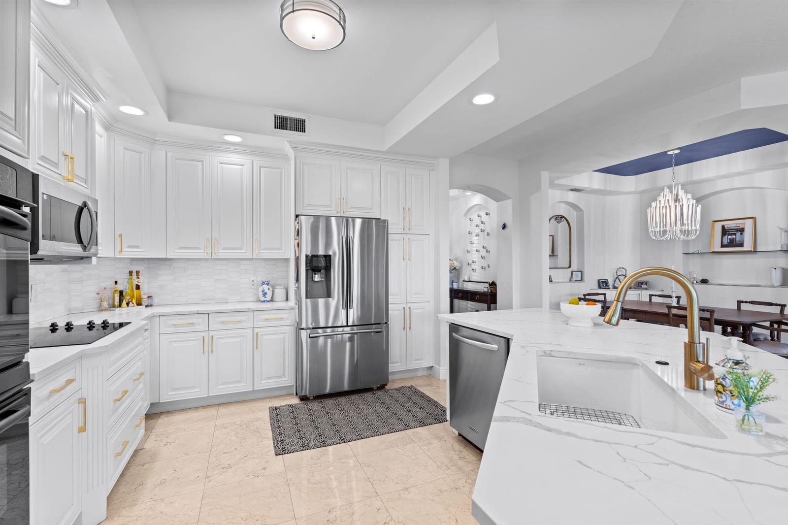 7543 Old Thyme Court 1c — photo 8